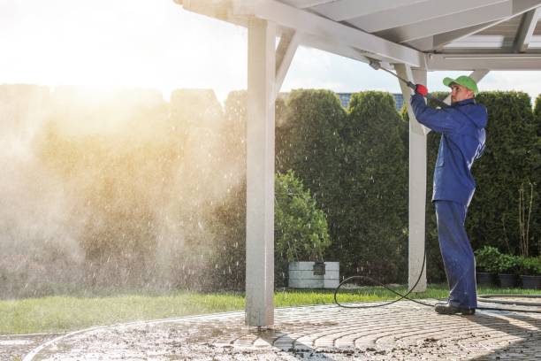 Best Warehouse Cleaning  in Taylor Creek, FL